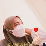 Sawanee Dolah profile icon