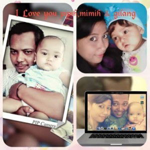 Ranie Roslita profile icon