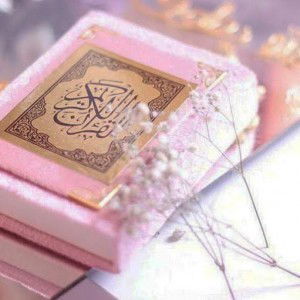 Zana Riska profile icon