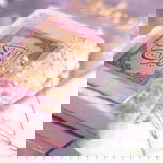 Zana Riska profile icon