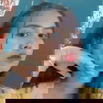นริสรา บุญทาทอง profile icon