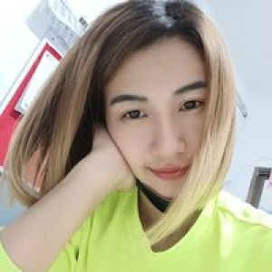 Namaoi Srichum profile icon