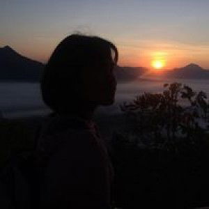 เอ็นยูซีเอช เจเออาร์อีอี profile icon