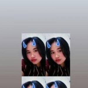 Yuyun Jumbowati profile icon