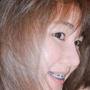 Pachjirwawdee Matthaya profile icon