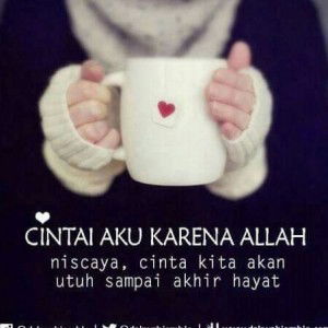 Mrs. Run33 profile icon