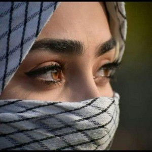 HUDA NAZRI profile icon