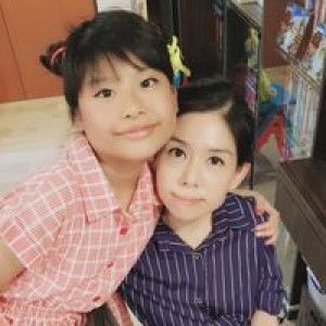 Del Felsingher profile icon