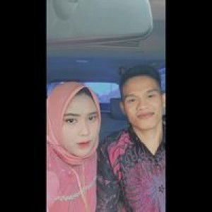 Yurmita Sari profile icon