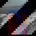 Yurmita Sari profile icon