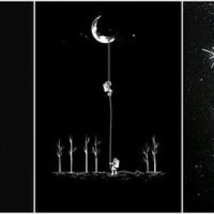 วิชญาพร แก่นมั่น profile icon