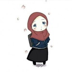 Rozeky Praheny profile icon