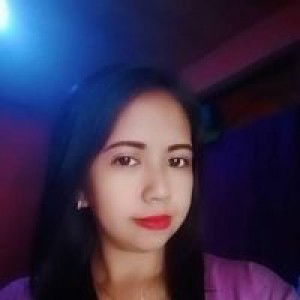 Rimaya Maya profile icon