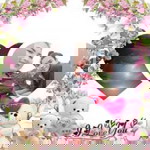 เสาวลักษณ์ ศรายุทธ profile icon