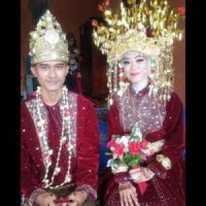 Doramon profile icon