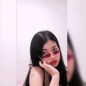 Chompu Kingkan profile icon