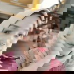 Hernie E profile icon