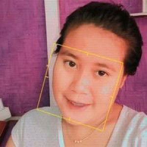 Incess Novi profile icon