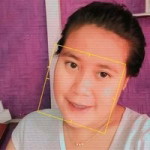 Incess Novi profile icon