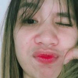 Cris Tina profile icon