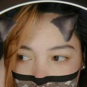 Nyl Zdan Stitch profile icon