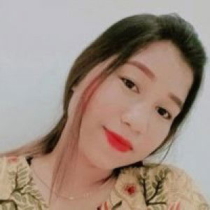 Roza Chalista Ayatha profile icon