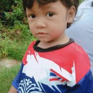 NuDaw Kannika Naka profile icon