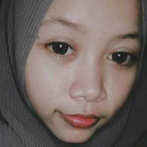 Mba rizky profile icon