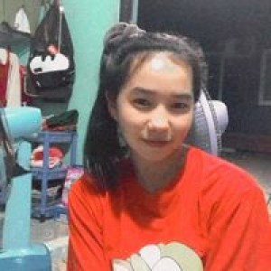 MI NT profile icon