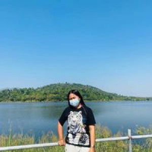 นิตยา วิชัยยอง profile icon