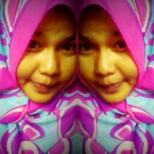 Septi Pratiwi hasibuan profile icon