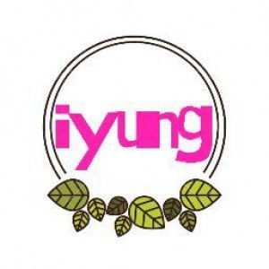 iyung Nurie profile icon