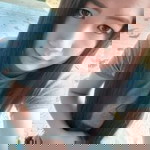 เก้า เก้า profile icon