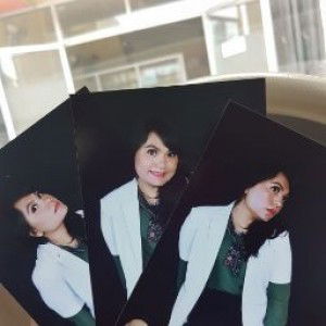 Sanoviana pitri profile icon