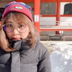 Mama Peipei profile icon