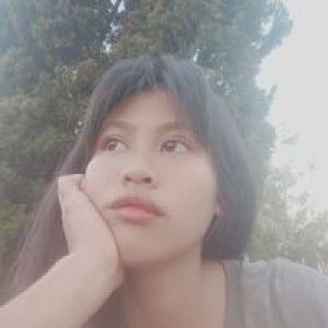 วิชญา ปานาวงค์ profile icon