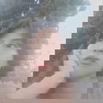 วิชญา ปานาวงค์ profile icon