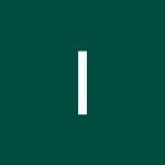 Irene Yap profile icon