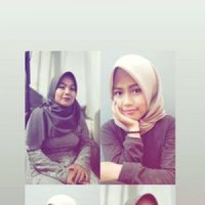 Mairah Rosdiana Heckenbucker profile icon