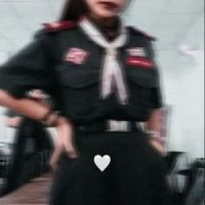 ซี' พลอย' profile icon