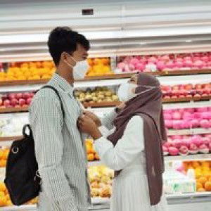 Erma Suryani profile icon