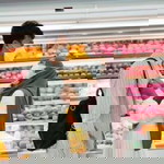 Erma Suryani profile icon