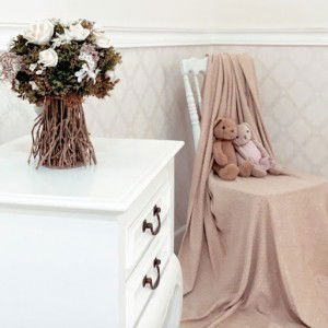 Serli Maliyanti profile icon