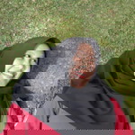 Suci FitrotinB profile icon