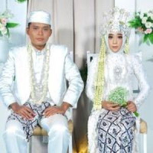 Nurul Hidayah Cyanx U profile icon