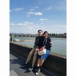 Xiaochen Zhang profile icon