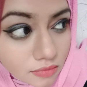 Noorashikkin profile icon