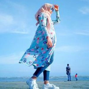 Cittaitta Citra profile icon