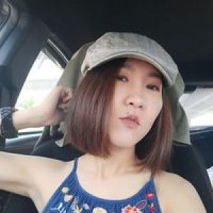 Muaylex Chuleeporn profile icon