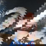 Muaylex Chuleeporn profile icon